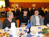 Zdjęcie nr 16 - kliknij aby powiększyć
