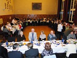 Zdjęcie nr 22 - kliknij aby powiększyć