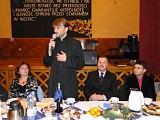 Zdjęcie nr 24 - kliknij aby powiększyć