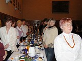 Zdjęcie nr 25 - kliknij aby powiększyć