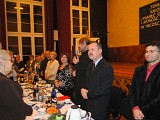 Zdjęcie nr 26 - kliknij aby powiększyć