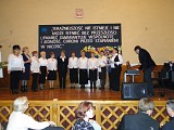 Zdjęcie nr 29 - kliknij aby powiększyć