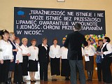 Zdjęcie nr 30 - kliknij aby powiększyć