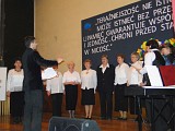 Zdjęcie nr 31 - kliknij aby powiększyć