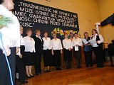 Zdjęcie nr 32 - kliknij aby powiększyć