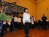 Zdjęcie nr 34 - kliknij aby powiększyć