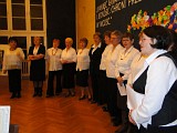 Zdjęcie nr 35 - kliknij aby powiększyć