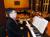 Zdjęcie nr 36 - kliknij aby powiększyć