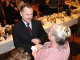 Zdjęcie nr 40 - kliknij aby powiększyć