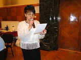 Zdjęcie nr 44 - kliknij aby powiększyć