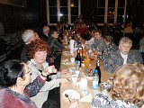 Zdjęcie nr 13 - kliknij aby powiększyć