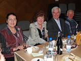 Zdjęcie nr 14 - kliknij aby powiększyć