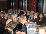 Zdjęcie nr 16 - kliknij aby powiększyć