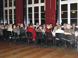 Zdjęcie nr 19 - kliknij aby powiększyć