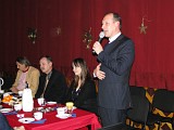 Zdjęcie nr 20 - kliknij aby powiększyć