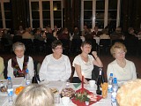 Zdjęcie nr 21 - kliknij aby powiększyć