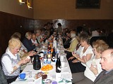 Zdjęcie nr 23 - kliknij aby powiększyć