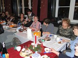 Zdjęcie nr 27 - kliknij aby powiększyć