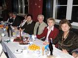 Zdjęcie nr 29 - kliknij aby powiększyć