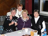 Zdjęcie nr 30 - kliknij aby powiększyć