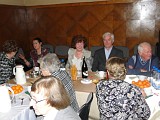 Zdjęcie nr 32 - kliknij aby powiększyć