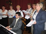 Zdjęcie nr 33 - kliknij aby powiększyć