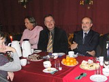 Zdjęcie nr 34 - kliknij aby powiększyć