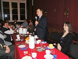 Zdjęcie nr 38 - kliknij aby powiększyć