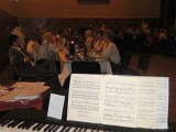 Zdjęcie nr 43 - kliknij aby powiększyć