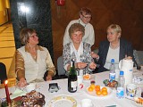Zdjęcie nr 44 - kliknij aby powiększyć