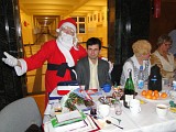 Zdjęcie nr 45 - kliknij aby powiększyć