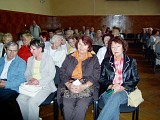 Zdjęcie nr 2 - kliknij aby powiększyć