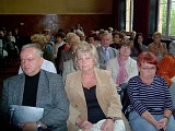 Zdjęcie nr 3 - kliknij aby powiększyć