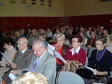 Zdjęcie nr 5 - kliknij aby powiększyć