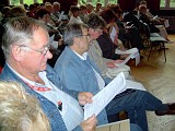 Zdjęcie nr 8 - kliknij aby powiększyć