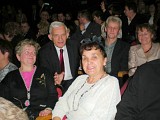 Zdjęcie nr 6 - kliknij aby powiększyć
