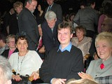 Zdjęcie nr 7 - kliknij aby powiększyć