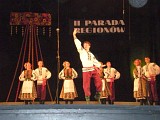 Zdjęcie nr 9 - kliknij aby powiększyć