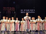 Zdjęcie nr 15 - kliknij aby powiększyć