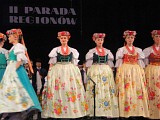 Zdjęcie nr 16 - kliknij aby powiększyć