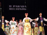 Zdjęcie nr 17 - kliknij aby powiększyć