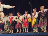 Zdjęcie nr 20 - kliknij aby powiększyć