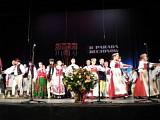 Zdjęcie nr 21 - kliknij aby powiększyć