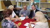 Zdjęcie nr 1 - kliknij aby powiększyć