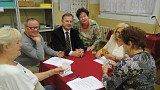 Zdjęcie nr 2 - kliknij aby powiększyć