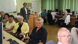 Zdjęcie nr 3 - kliknij aby powiększyć