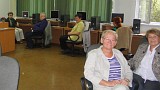 Zdjęcie nr 6 - kliknij aby powiększyć
