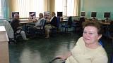 Zdjęcie nr 7 - kliknij aby powiększyć