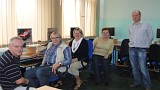 Zdjęcie nr 8 - kliknij aby powiększyć