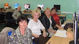 Zdjęcie nr 9 - kliknij aby powiększyć
